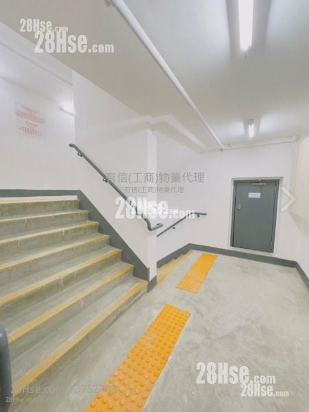 Dr. Kong Centre Sell