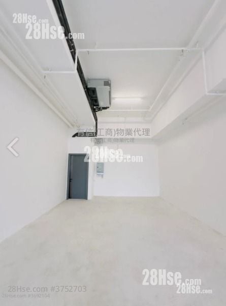 Dr. Kong Centre Sell