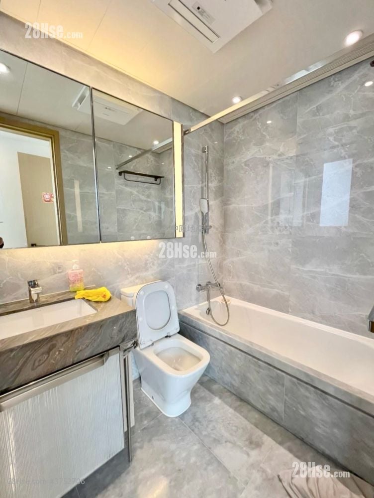 Malibu Sell 3 Bedrooms , 2 Bathrooms 800 ft²