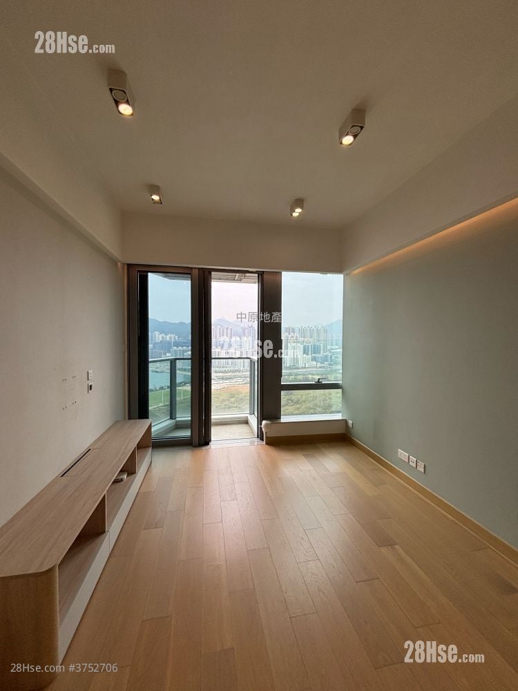 Malibu Sell 3 Bedrooms , 2 Bathrooms 800 ft²