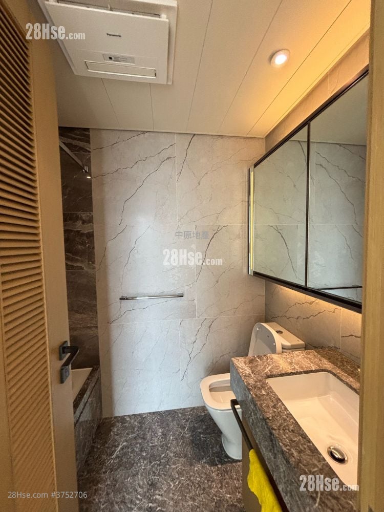 Malibu Sell 3 Bedrooms , 2 Bathrooms 800 ft²