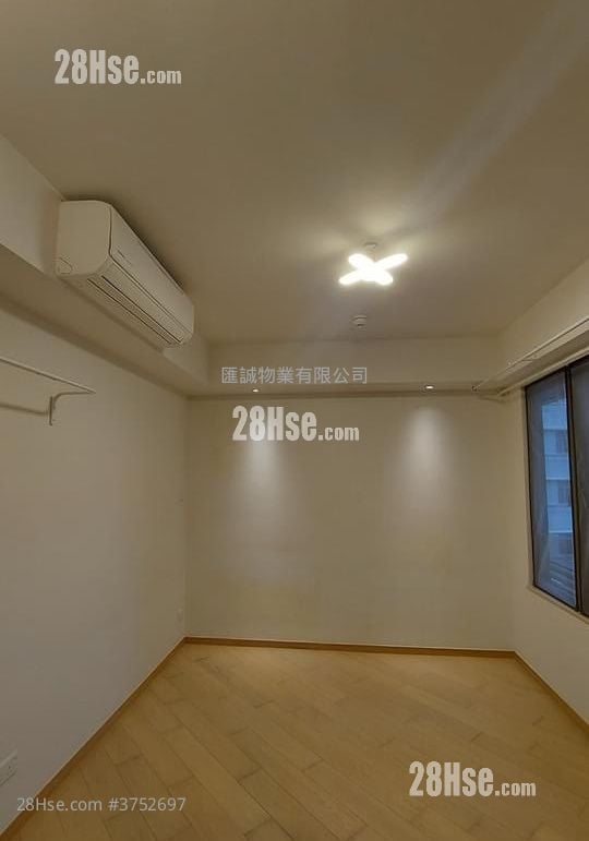 环海东岸 售盘 开放式间隔 , 1 浴室 257 平方尺