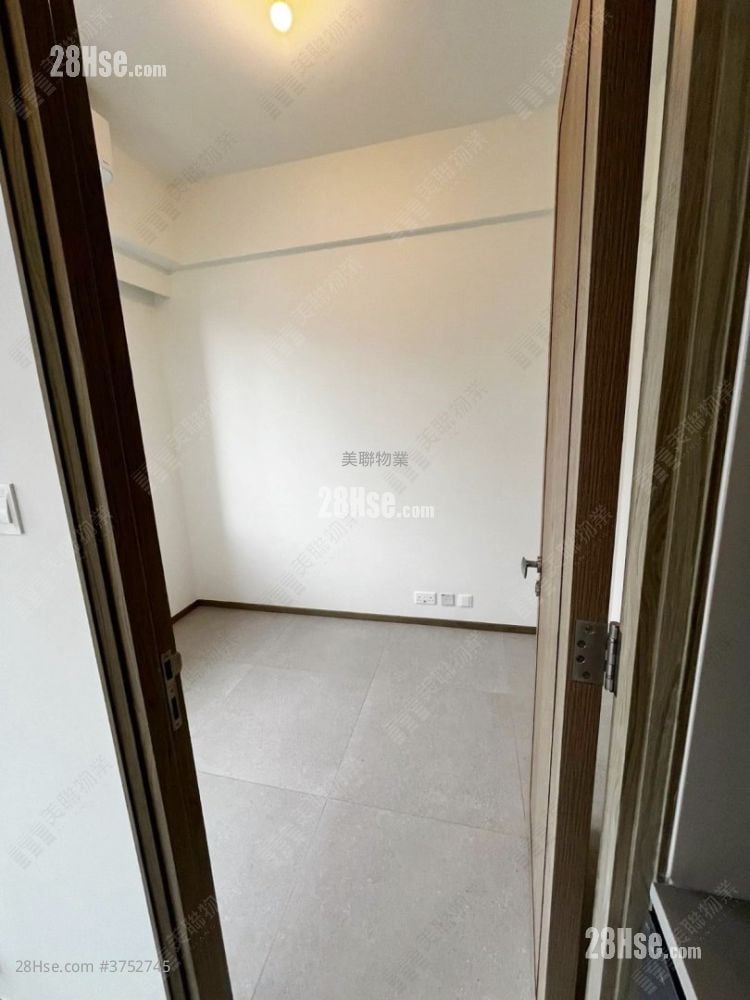 飛揚 售盤 1 房 , 1 浴室 264 平方呎