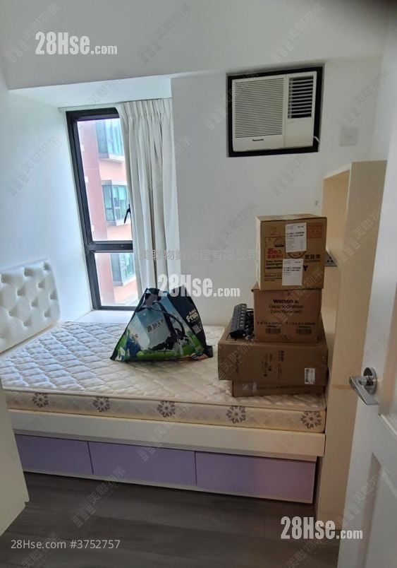 清水湾半岛 售盘 2 房 523 平方尺