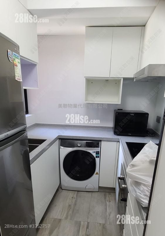 清水湾半岛 售盘 2 房 523 平方尺