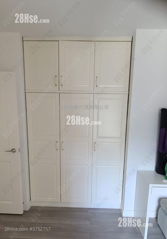 清水湾半岛 售盘 2 房 523 平方尺