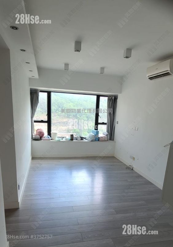 清水湾半岛 售盘 2 房 523 平方尺