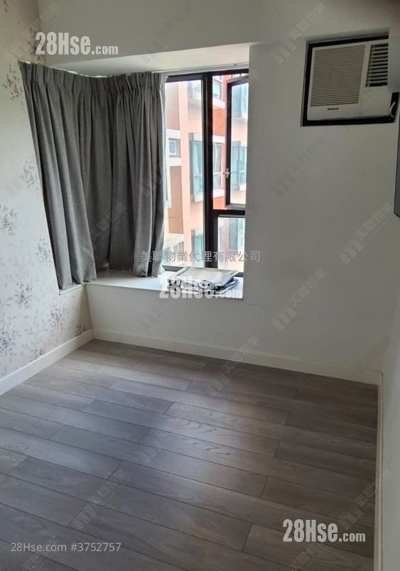 清水湾半岛 售盘 2 房 523 平方尺