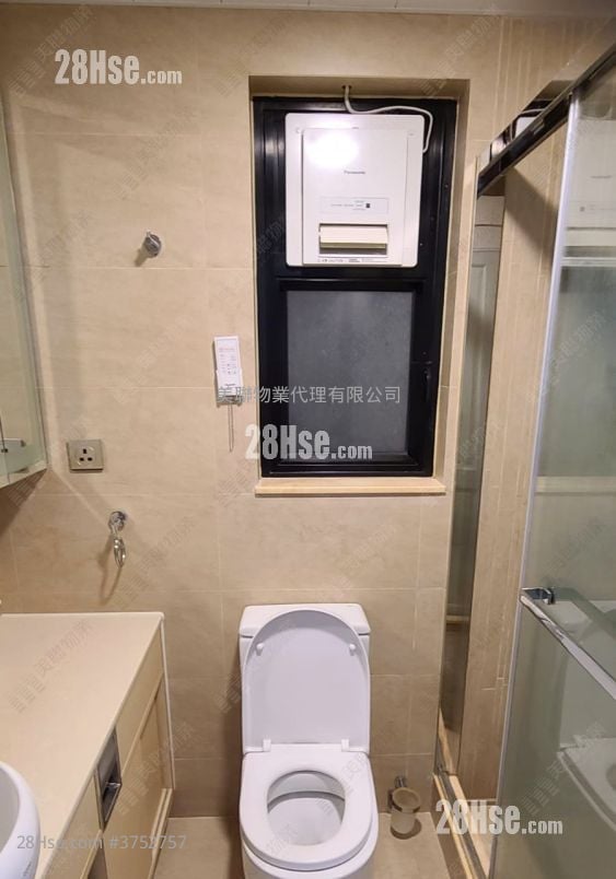 清水湾半岛 售盘 2 房 523 平方尺