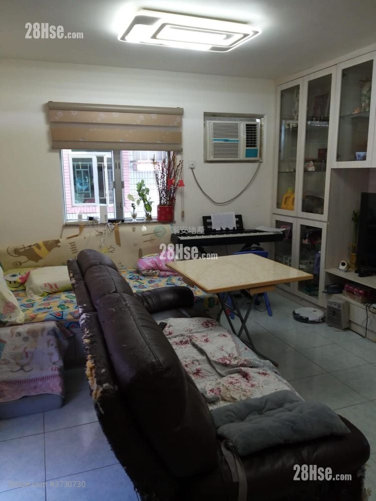 村屋 售盘 3 房 , 1 浴室