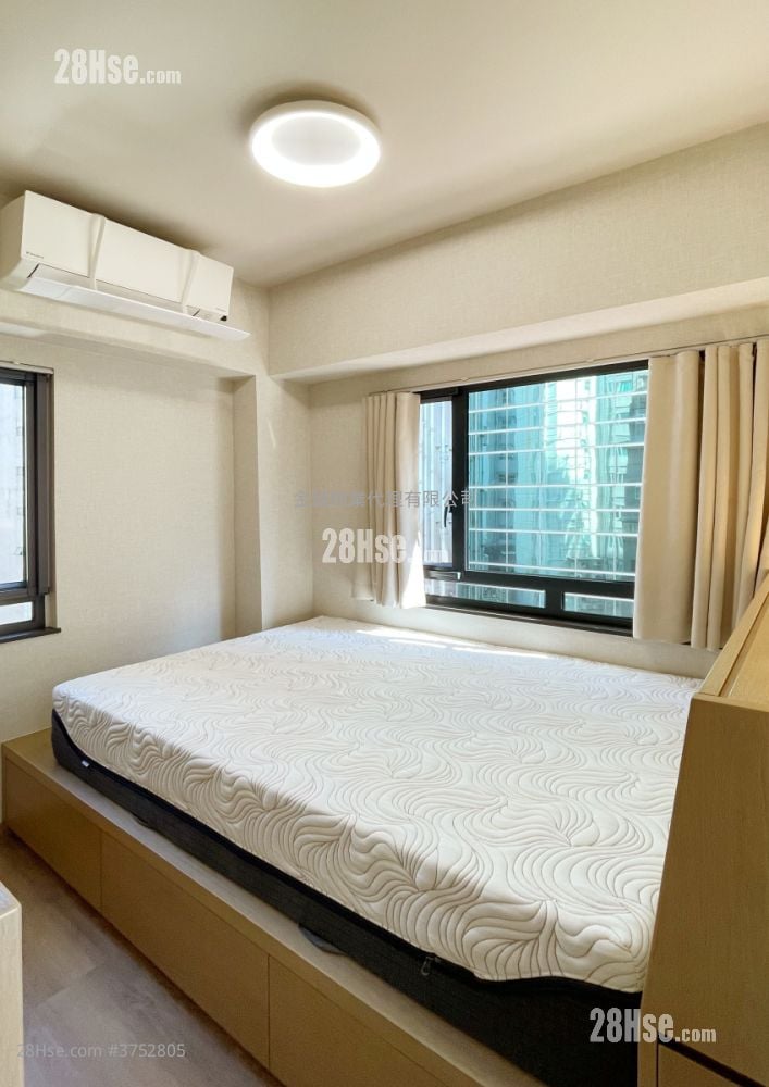 Wo On Building Sell 1 Bedroom , 1 Bathroom 274 ft²