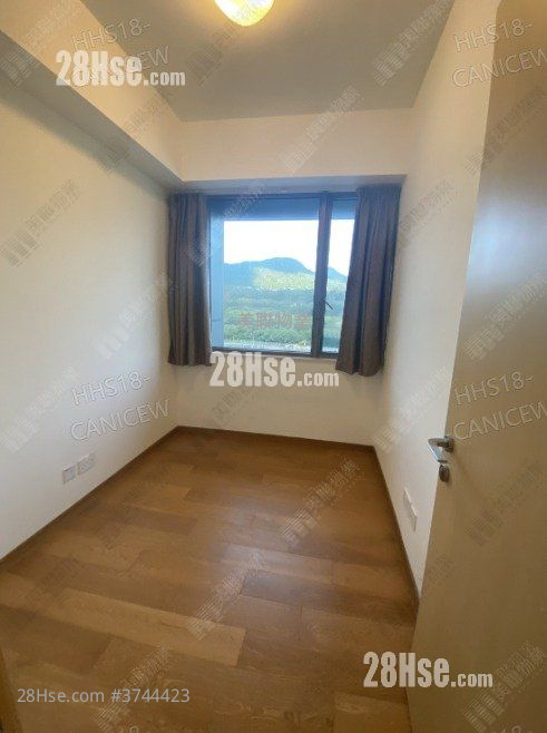 海翩滙 售盘 3 房 793 平方尺