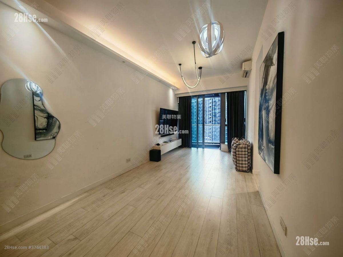 Twin Peaks Sell 3 Bedrooms 819 ft²