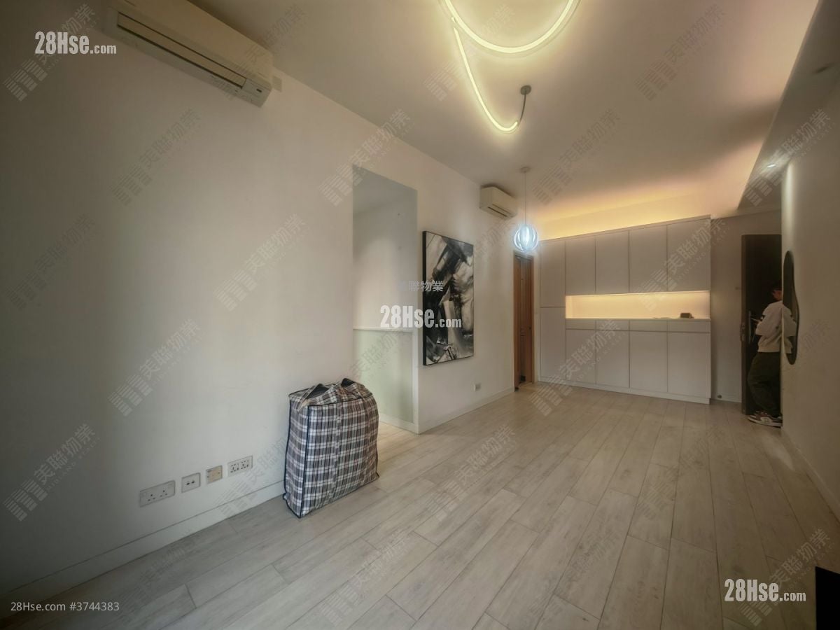 Twin Peaks Sell 3 Bedrooms 819 ft²