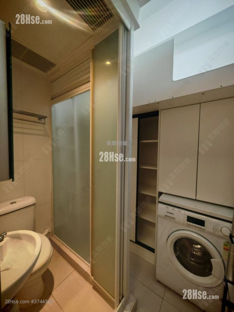 Twin Peaks Sell 3 Bedrooms 819 ft²