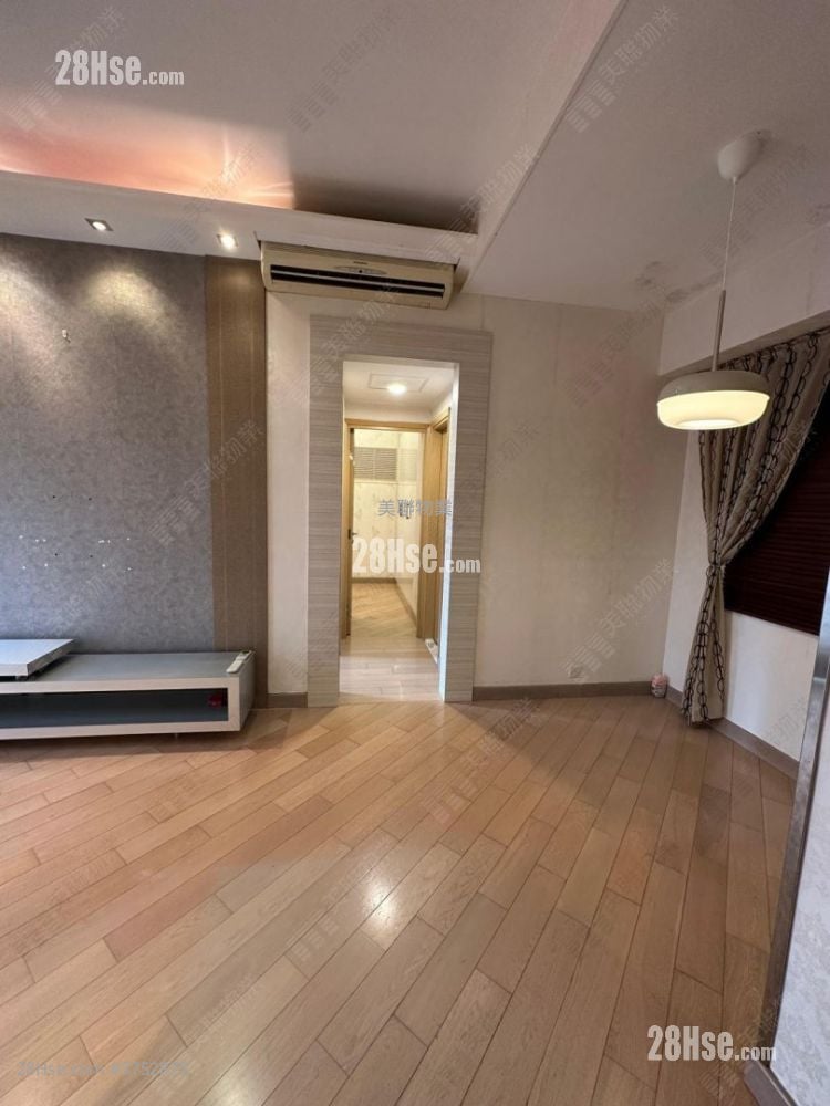 La Grove Sell 2 Bedrooms 511 ft²