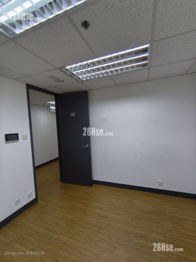 Kaiser Estate Rental