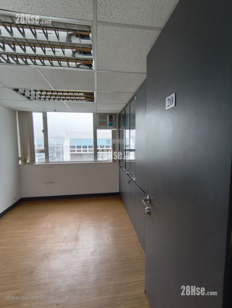 Kaiser Estate Rental