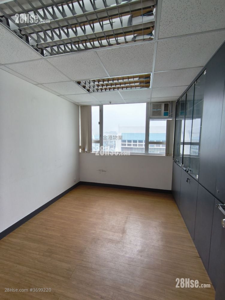 Kaiser Estate Rental