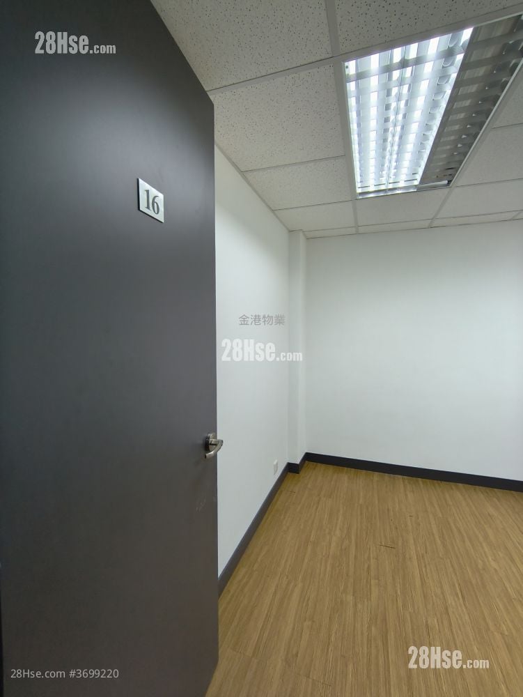 Kaiser Estate Rental