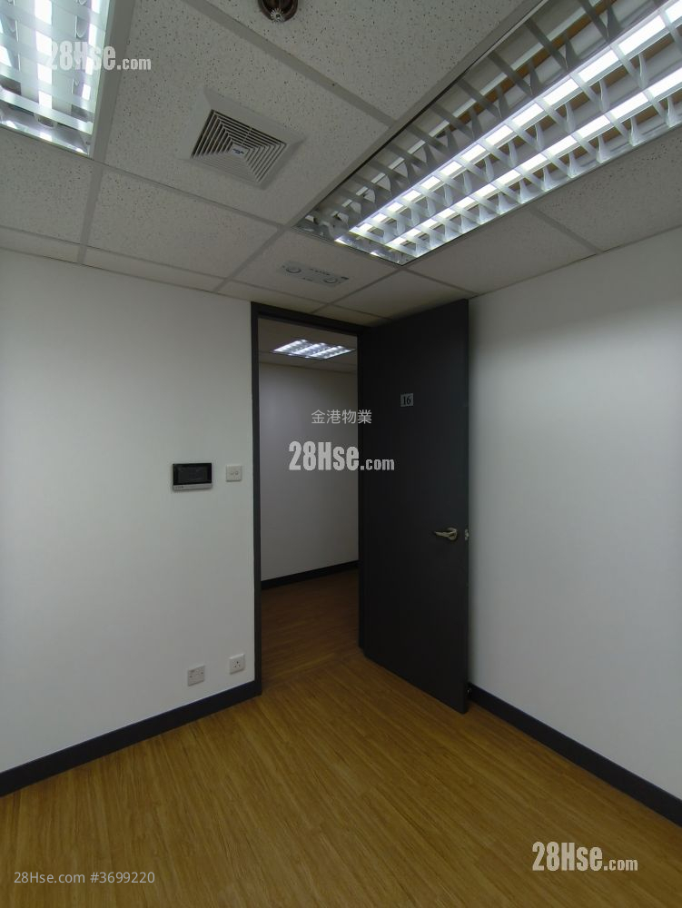 Kaiser Estate Rental