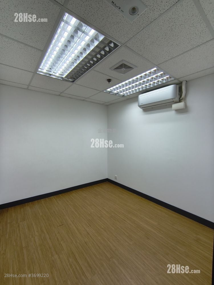 Kaiser Estate Rental