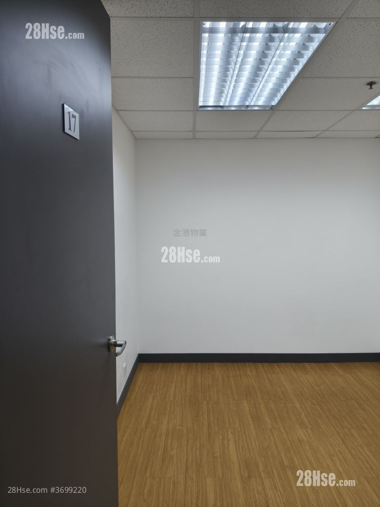 Kaiser Estate Rental