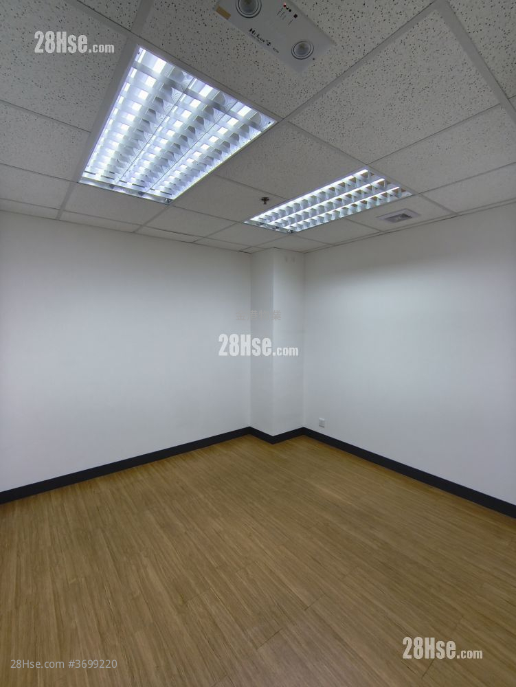 Kaiser Estate Rental