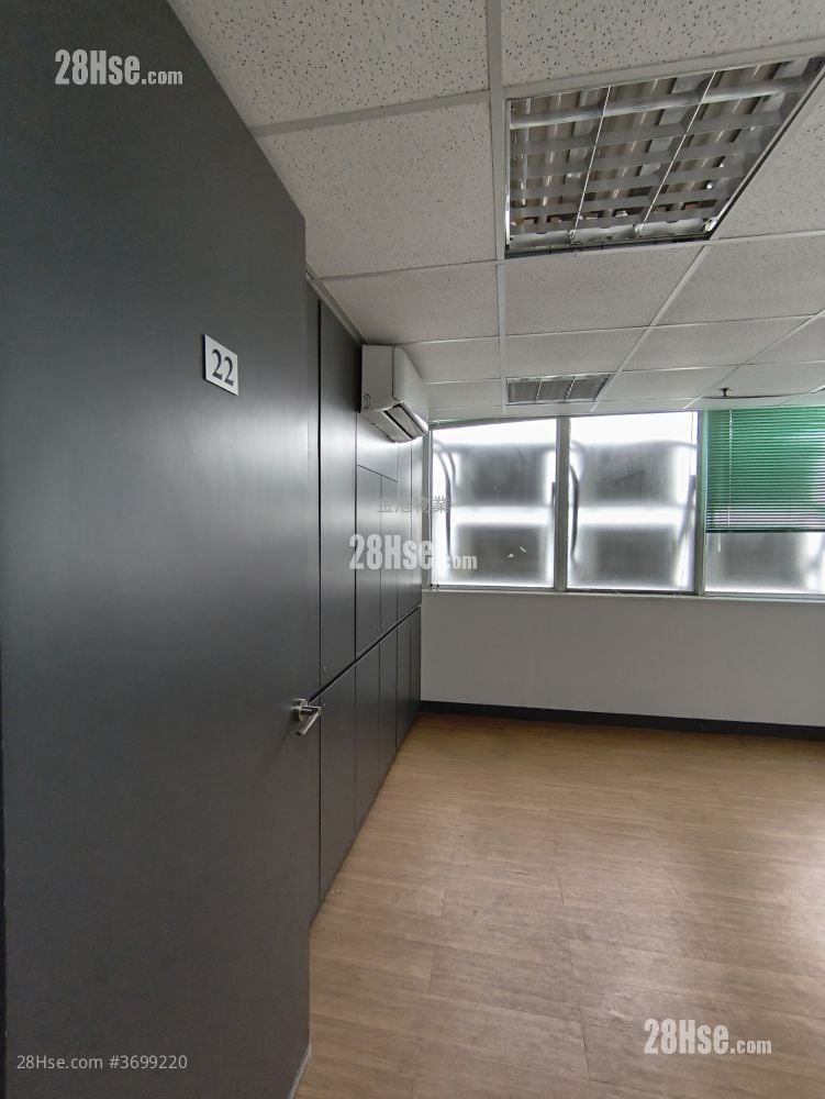 Kaiser Estate Rental