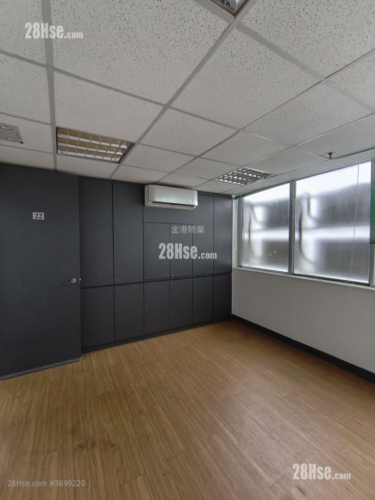 Kaiser Estate Rental