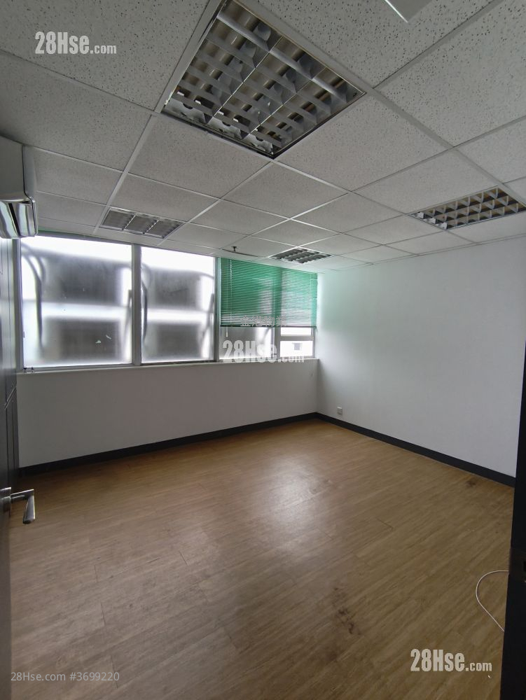 Kaiser Estate Rental