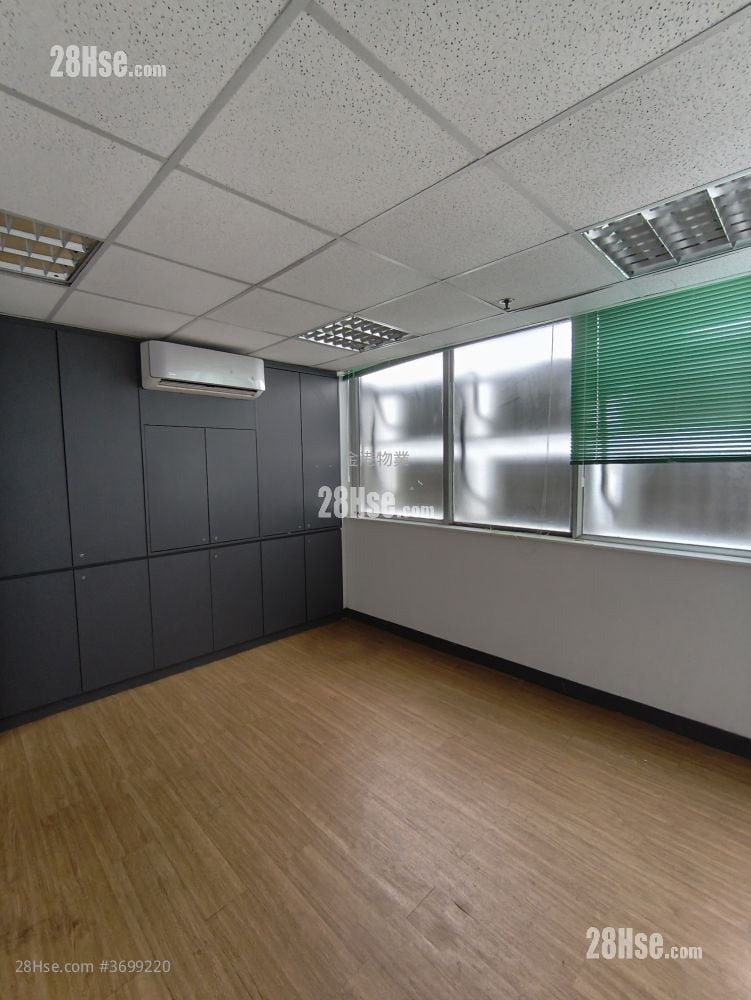 Kaiser Estate Rental