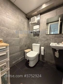 Ko Wang Court Rental