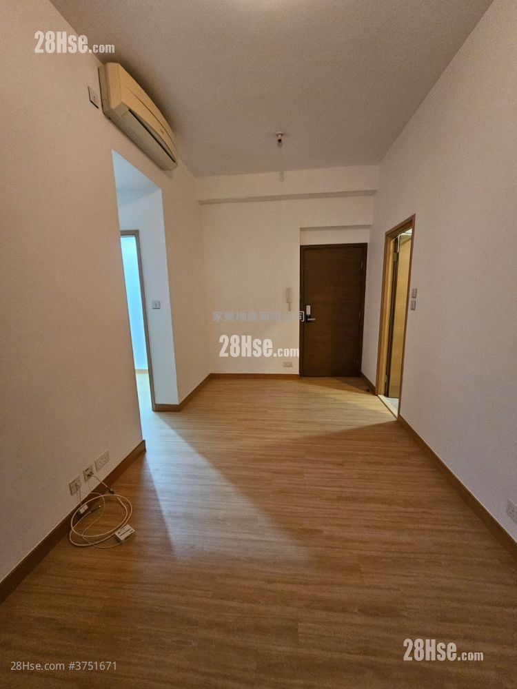 港岛东18 售盘 3 房 , 1 浴室 515 平方尺