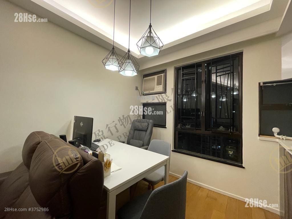 Fortress Metro Tower Sell 1 Bedroom , 1 Bathroom 396 ft²