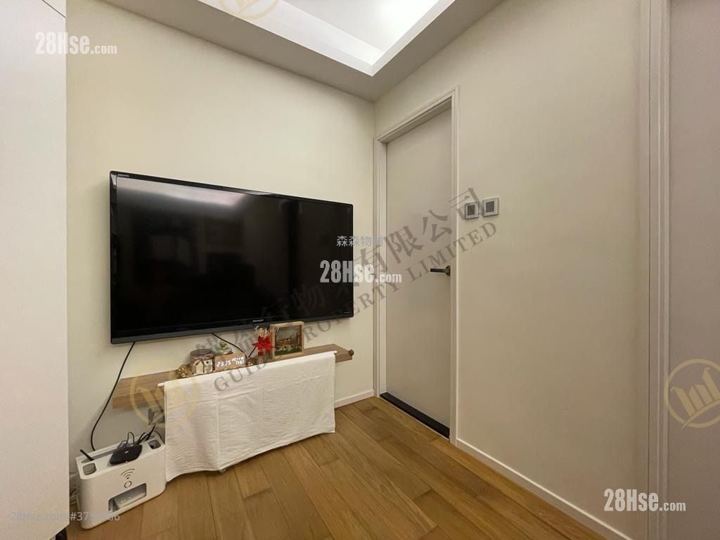 Fortress Metro Tower Sell 1 Bedroom , 1 Bathroom 396 ft²