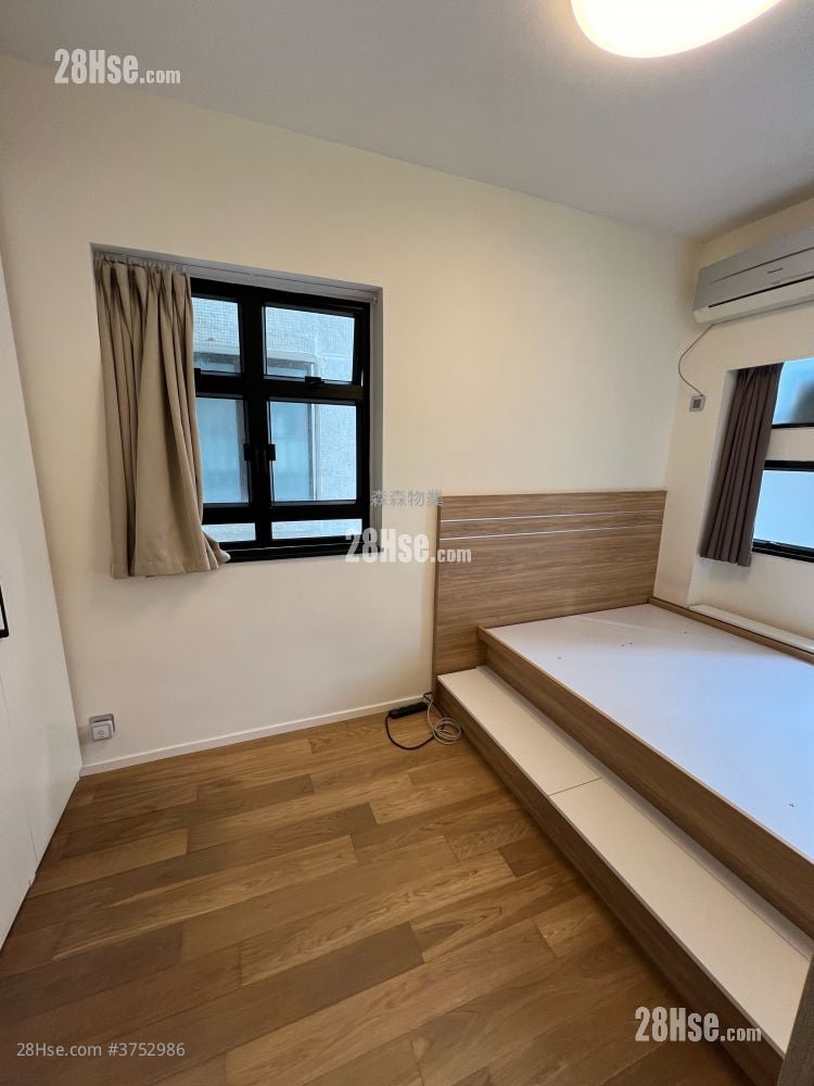 Fortress Metro Tower Sell 1 Bedroom , 1 Bathroom 396 ft²