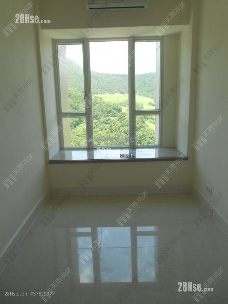 领凯 售盘 3 房 , 2 浴室 727 平方尺