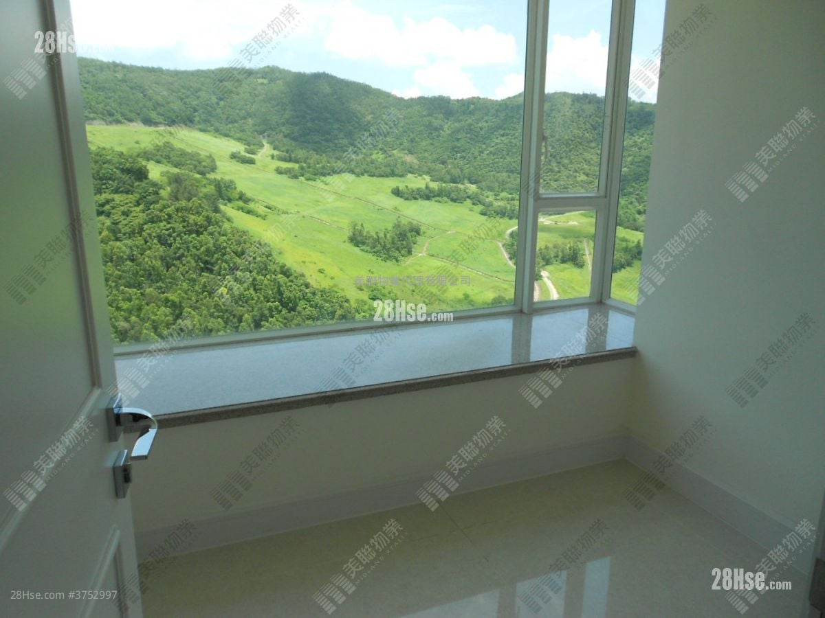 领凯 售盘 3 房 , 2 浴室 727 平方尺