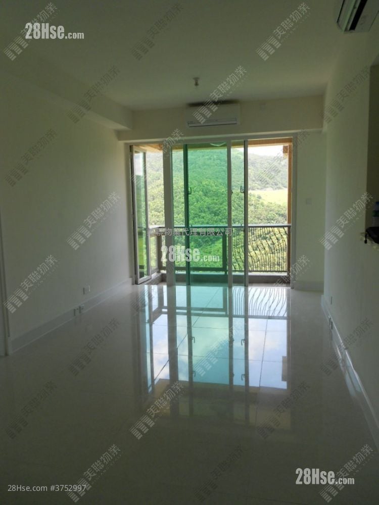 领凯 售盘 3 房 , 2 浴室 727 平方尺