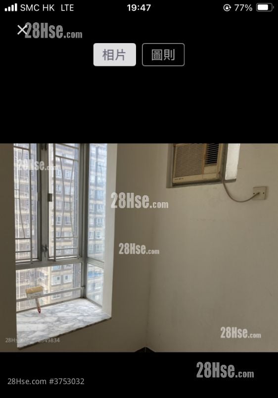 屯门市广场 售盘 325 平方尺