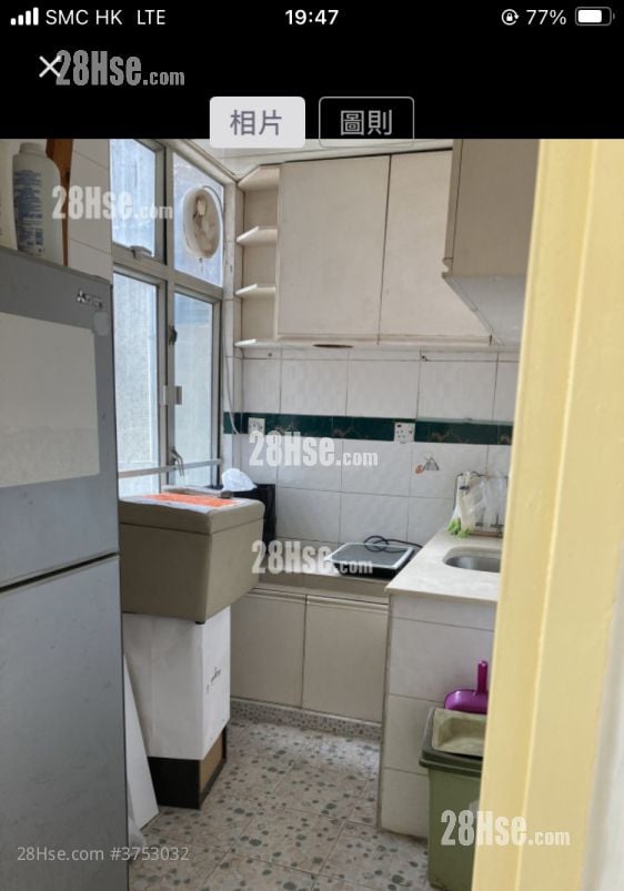 屯门市广场 售盘 325 平方尺