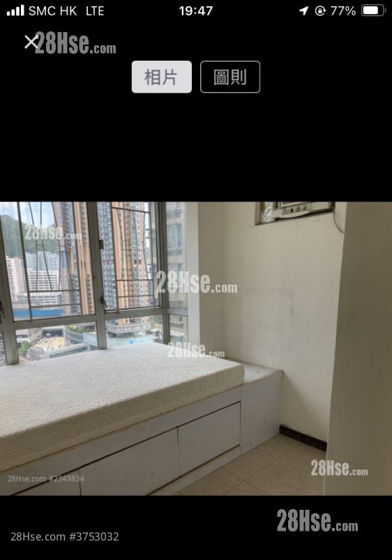 屯门市广场 售盘 325 平方尺