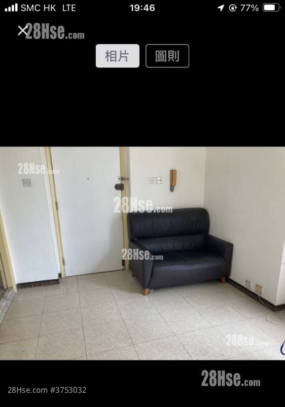 屯门市广场 售盘 325 平方尺