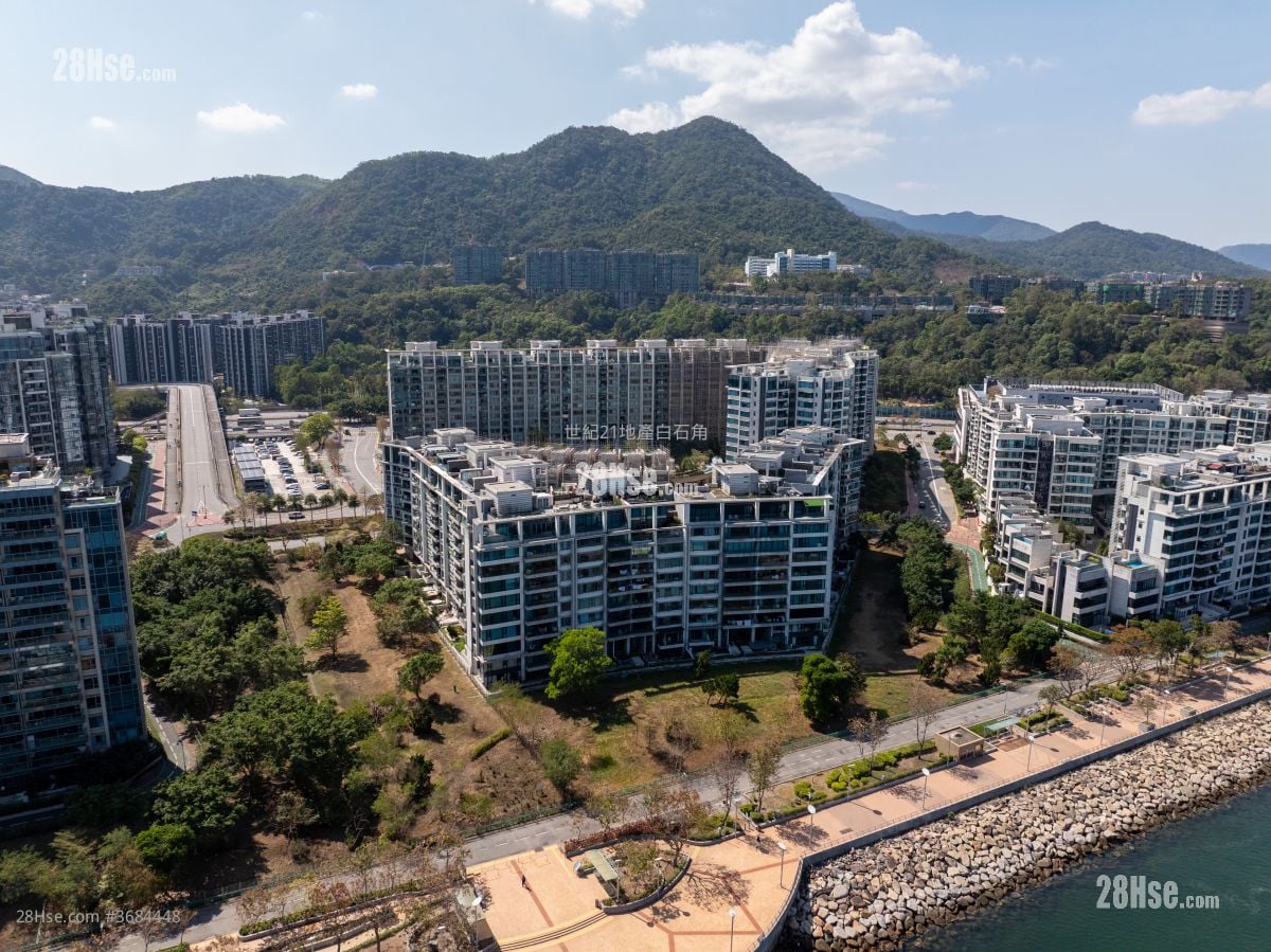 Providence Peak Sell 3 Bedrooms , 2 Bathrooms 1,053 ft²