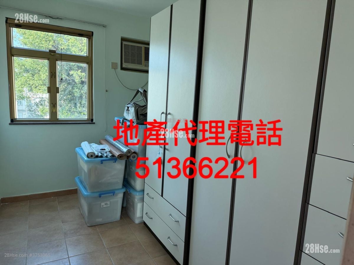 Kam Tsin Tsuen Sell 3 Bedrooms , 1 Bathroom 700 ft²