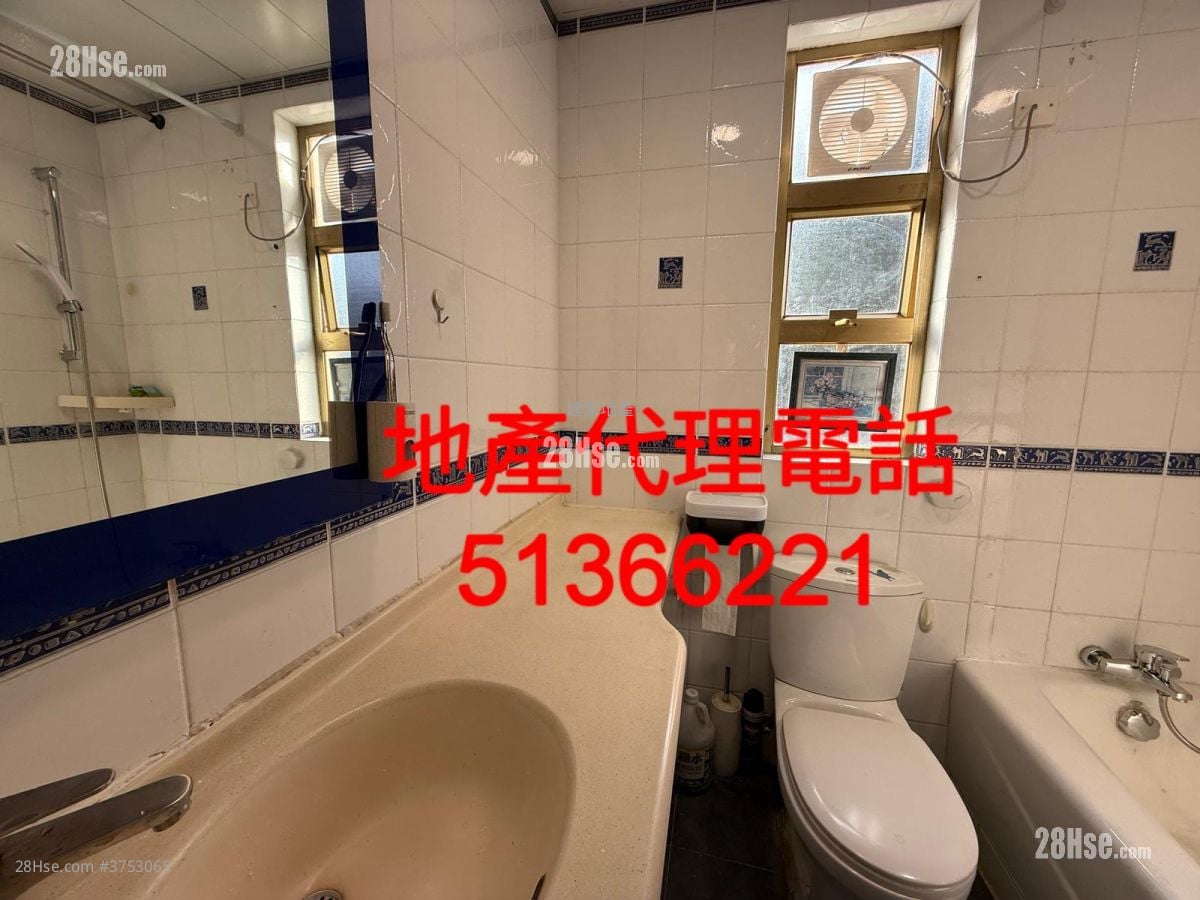 Kam Tsin Tsuen Sell 3 Bedrooms , 1 Bathroom 700 ft²