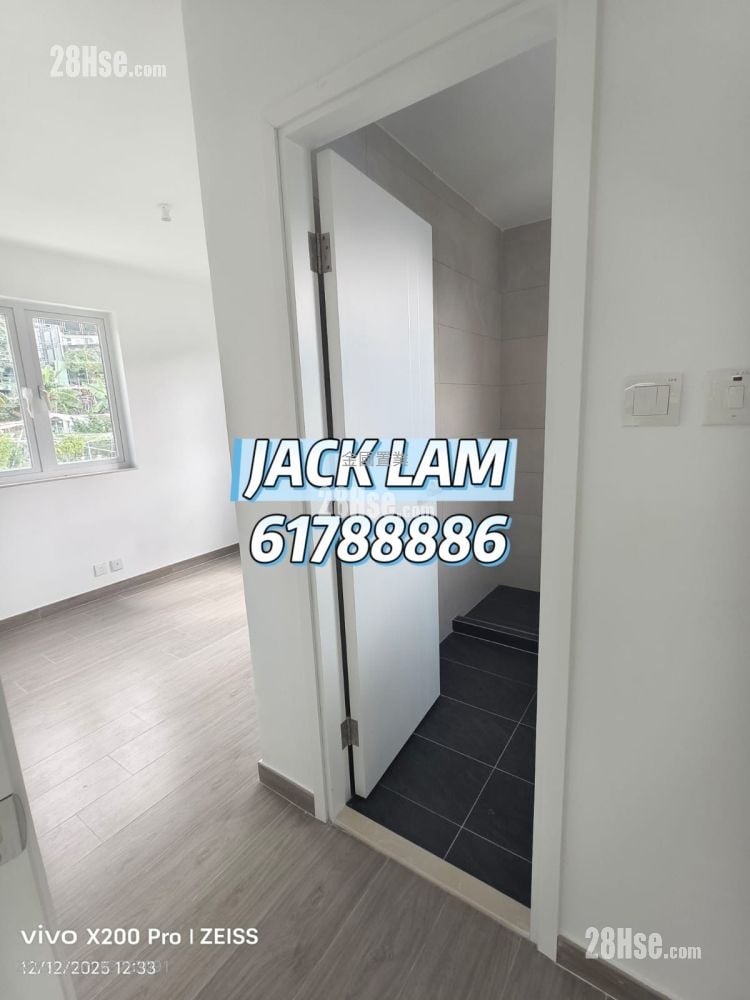 花心坑村 售盘 3 房 , 2 浴室 700 平方尺