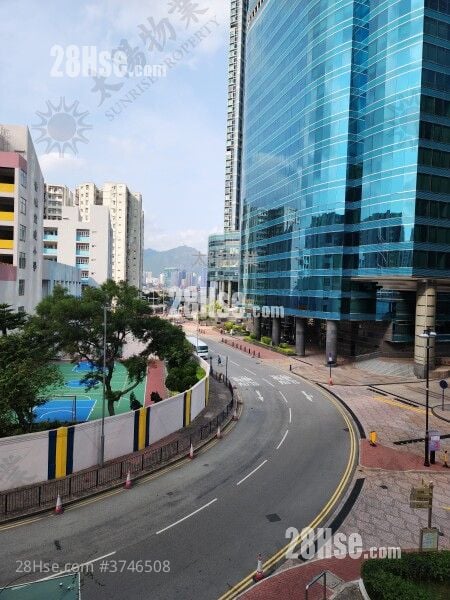 黃埔花園 售盤 3 房 622 平方呎