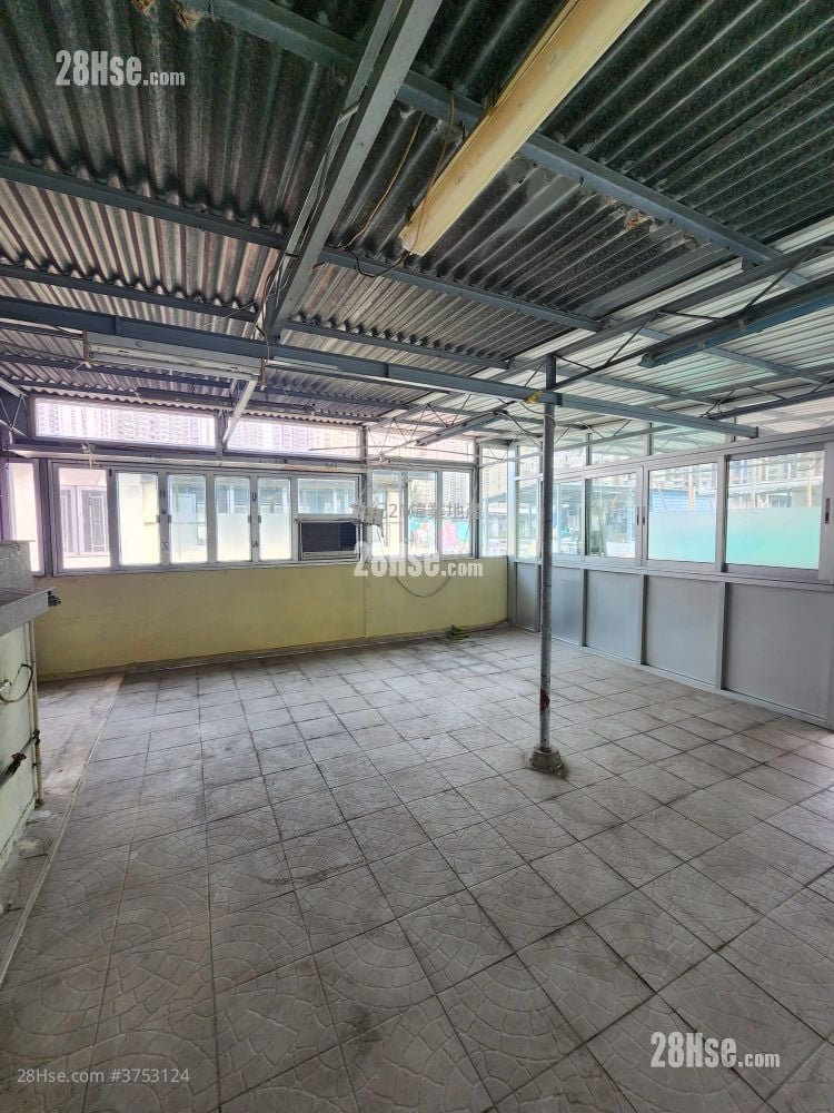 Village Sell 3 Bedrooms